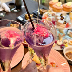 MIRAIE Dining - 