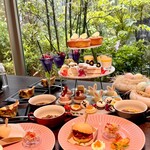MIRAIE Dining - 