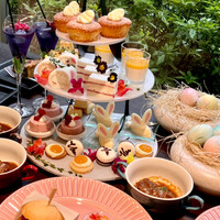 MIRAIE Dining - 