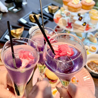 MIRAIE Dining - 