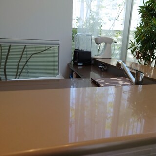 シエルブルー_2