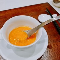 赤坂  華悦樓 - 
