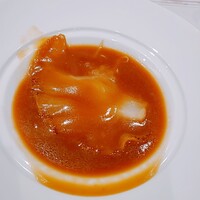 赤坂  華悦樓 - 