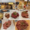 焼肉ざんまい 本店