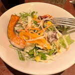 パレルモ 池袋店 - 