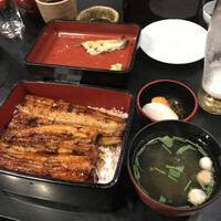 菊屋 - 