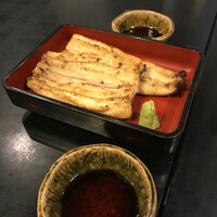 菊屋 - 