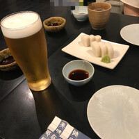 菊屋 - 