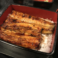 菊屋 - 