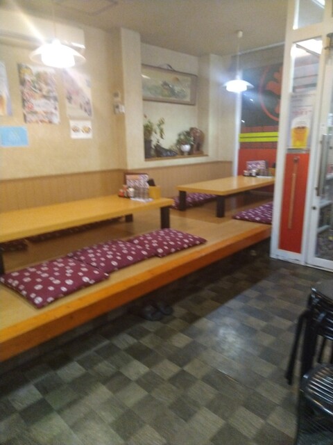 Sichuan Gomanpuku photo 5