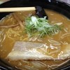 らーめん 信玄 南６条店