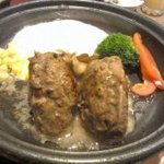 黒牛の里 クラシティ半田店 - 