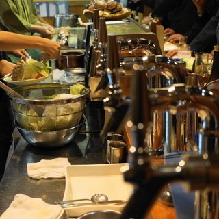 国分寺でおすすめの焼き鳥 持ち帰り をご紹介 食べログ