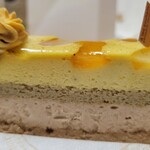 アテスウェイ - 