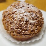 アテスウェイ - 