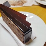 アテスウェイ - 