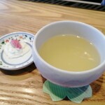 スターバックス リザーブ ロースタリー トウキョウ - 