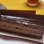 アテスウェイ - 