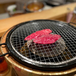 Yakiniku Daitouryou - 