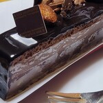 アテスウェイ - 