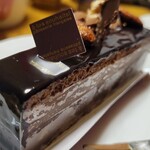 アテスウェイ - 