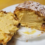 アテスウェイ - 