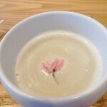 スターバックス リザーブ ロースタリー トウキョウ - 