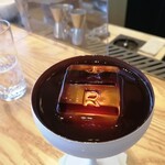 スターバックス リザーブ ロースタリー トウキョウ - 