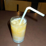 カトリナンカレーハウス - 