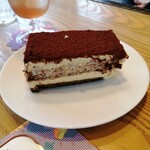 スターバックス リザーブ ロースタリー トウキョウ - 