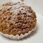 アテスウェイ - 