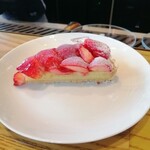 スターバックス リザーブ ロースタリー トウキョウ - 