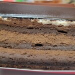 アテスウェイ - 