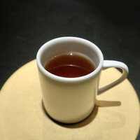 西麻布 焼肉 X - 