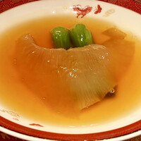 全聚徳 新宿店 - 