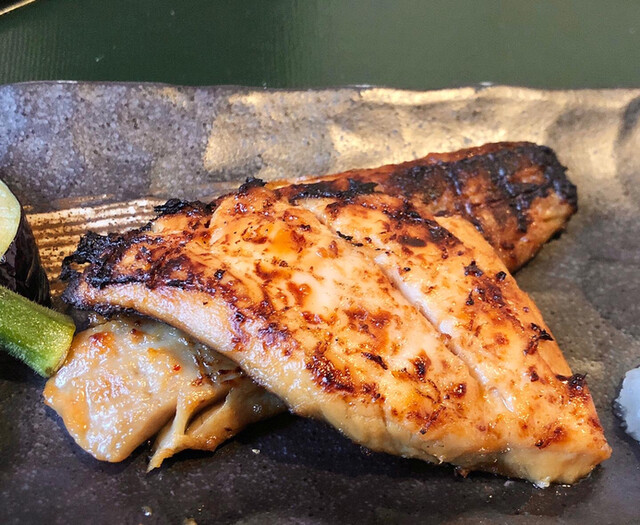 丸丸丸（がんがんまる） - 郡山富田（居酒屋）の写真