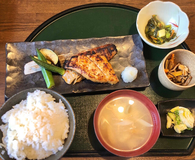 丸丸丸（がんがんまる） - 郡山富田（居酒屋）の写真
