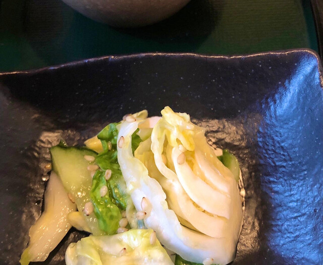 丸丸丸（がんがんまる） - 郡山富田（居酒屋）の写真