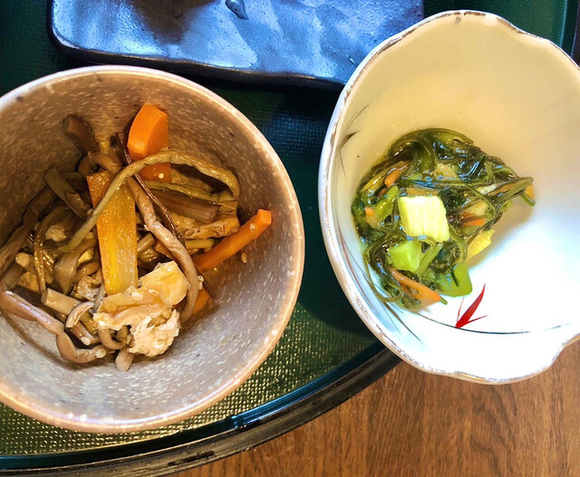 丸丸丸（がんがんまる） - 郡山富田（居酒屋）の写真