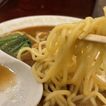 モモヤ - 麺リフト