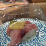 Daiki Suisan Kaiten Zushi - 