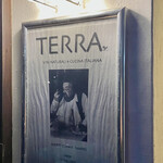 Terra Itaria-Na - 