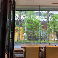 RESTAURANT 1899 OCHANOMIZU - 