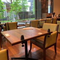 RESTAURANT 1899 OCHANOMIZU - 