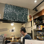 大衆酒場 さわ村 - 