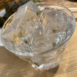 大衆酒場 さわ村 - 