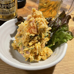 大衆酒場 さわ村 - 