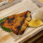 大衆酒場 さわ村 - 