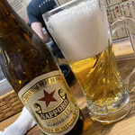 大衆酒場 さわ村 - 