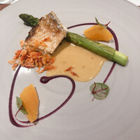 Le Nez - 